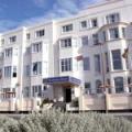 Best Western Berkeley Hotel, Worthing image 1