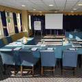 Best Western Bestwood Lodge Hotel image 8