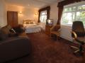 Best Western Bolholt Country Park Hotel image 2