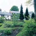 Best Western Bolholt Country Park Hotel image 5