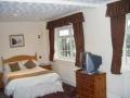 Best Western Bolholt Country Park Hotel image 7
