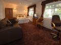 Best Western Bolholt Country Park Hotel image 1