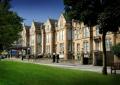 Best Western Bruntsfield Hotel image 4