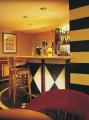 Best Western Bruntsfield Hotel image 6