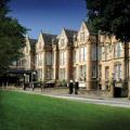 Best Western Bruntsfield Hotel image 7