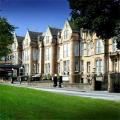 Best Western Bruntsfield Hotel image 8