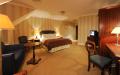 Best Western Bruntsfield Hotel image 9