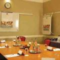 Best Western Bruntsfield Hotel image 10