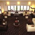 Best Western Buckingham Hotel image 6