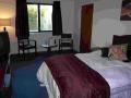 Best Western Buckingham Hotel image 7