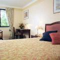 Best Western Buckingham Hotel image 10