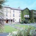 Best Western Bulkeley Hotel image 10