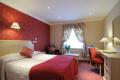 Best Western Calcot Hotel image 2