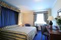 Best Western Calcot Hotel image 3