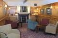 Best Western Calcot Hotel image 7