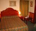 Best Western Cambridge Quy Mill Hotel image 5
