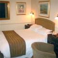 Best Western Cambridge Quy Mill Hotel image 10