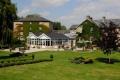 Best Western Cambridge Quy Mill Hotel image 1