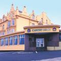 Best Western Carlton Hotel image 3