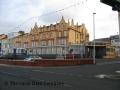 Best Western Carlton Hotel image 6