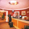 Best Western Carlton Hotel image 8
