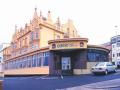 Best Western Carlton Hotel image 1