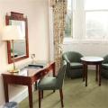 Best Western Cartland Bridge Hotel image 6