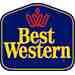 Best Western Centurion Hotel image 4