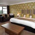 Best Western Centurion Hotel image 5