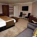 Best Western Centurion Hotel image 9