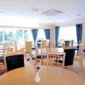Best Western Charnwood Hotel image 6