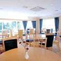 Best Western Charnwood Hotel image 6