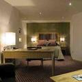 Best Western Charnwood Hotel image 7