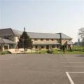 Best Western Charnwood Hotel image 9