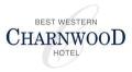 Best Western Charnwood Hotel image 10