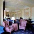 Best Western Clifton Hotel image 6