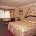 Best Western Consort Hotel image 5