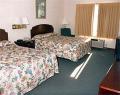 Best Western Consort Hotel image 9