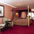 Best Western Consort Hotel image 10