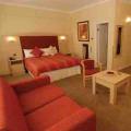 Best Western Cresta Court Hotel image 10
