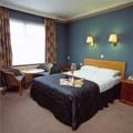Best Western Cumberland Hotel image 4