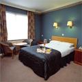 Best Western Cumberland Hotel image 8