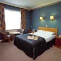 Best Western Cumberland Hotel image 10