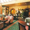 Best Western Cumbria Park Hotel image 4