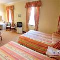 Best Western Cumbria Park Hotel image 6