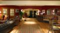 Best Western Derwent Manor Hotel image 2