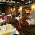 Best Western Derwent Manor Hotel image 6