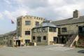 Best Western Derwent Manor Hotel image 9