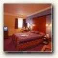 Best Western Donnington Manor Hotel image 9