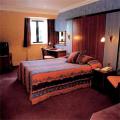 Best Western Donnington Manor Hotel image 10